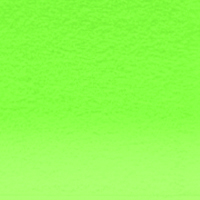 cbt16006_inktense_apple_green_73c167