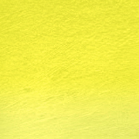 cbt16006_studio_lemon_cadmium_02