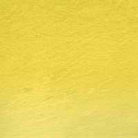 cbt16006_studio_straw_yellow_05