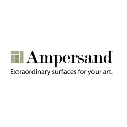 ampersandlogo