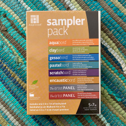 ampersandsamplerpack-1