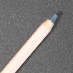 cdpastelpencil-008-tip