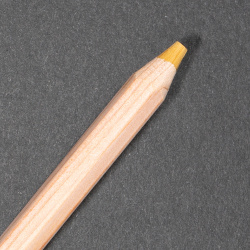 cdpastelpencil-035-tip