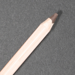 cdpastelpencil-046-tip