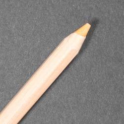 cdpastelpencil-052-tip