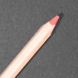 cdpastelpencil-060-tip