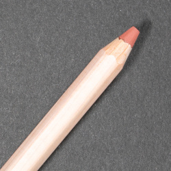 cdpastelpencil-069-tip