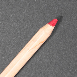 cdpastelpencil-080-tip