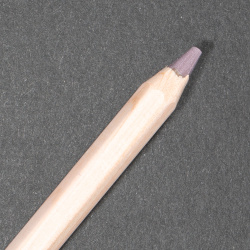 cdpastelpencil-093-tip