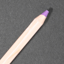 cdpastelpencil-099-tip