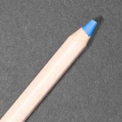 cdpastelpencil-140-tip