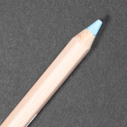 cdpastelpencil-161-tip