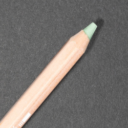 cdpastelpencil-212-tip