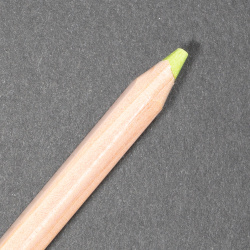 cdpastelpencil-232-tip