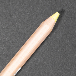 cdpastelpencil-240-tip