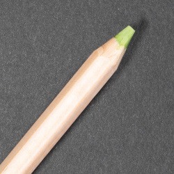 cdpastelpencil-245-tip