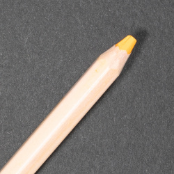 cdpastelpencil-300-tip