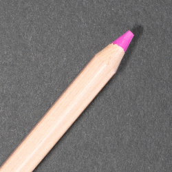 cdpastelpencil-350-tip