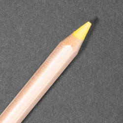 cdpastelpencil-512-tip