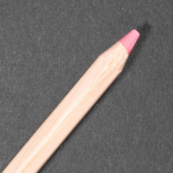 cdpastelpencil-582-tip