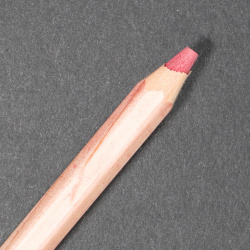 cdpastelpencil-585-tip