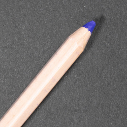 cdpastelpencil-620-tip