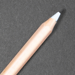 cdpastelpencil-661-tip