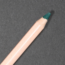 cdpastelpencil-718-tip