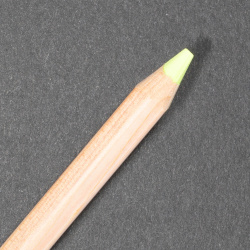 cdpastelpencil-730-tip