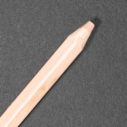 cdpastelpencil-741-tip