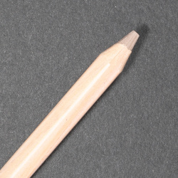 cdpastelpencil-746-tip