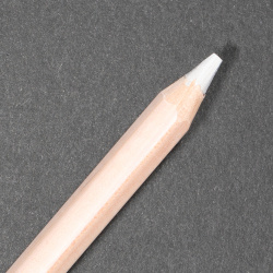 cdpastelpencil-802-tip