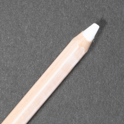 cdpastelpencil-871-tip