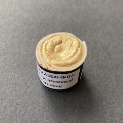 classicgoldpaintstone