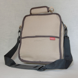 derwentcarryall1