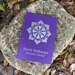 earthpathwaysmandalajournal-1