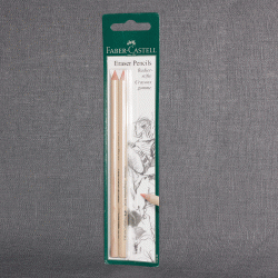 fceraserpencils2pack