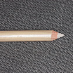 fcperfectioneraserpencil2