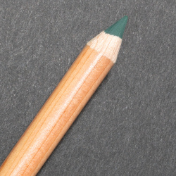 fcpittpastelpencil-165-tip