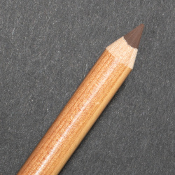 fcpittpastelpencil-176-tip