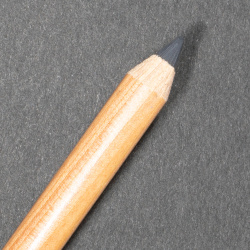 fcpittpastelpencil-181-tip