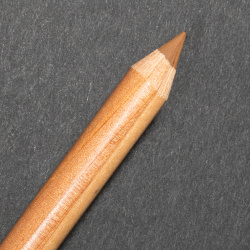 fcpittpastelpencil-182-tip