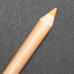 fcpittpastelpencil-184-tip