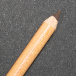 fcpittpastelpencil-280-tip