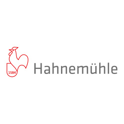 hahnemuhlelogo