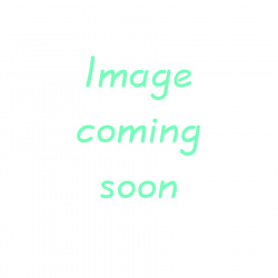 imagecomingsoon_109831902