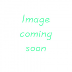 imagecomingsoon_178169705