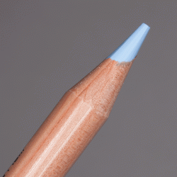 luminance661tip