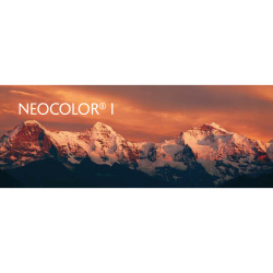 neocolori