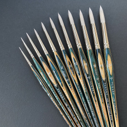 panartroundbrushes